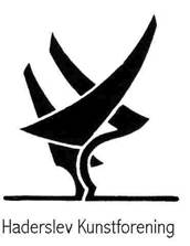 Et billede, der indeholder skitse, clipart, symbol, silhuetIndhold genereret af kunstig intelligens kan være forkert.