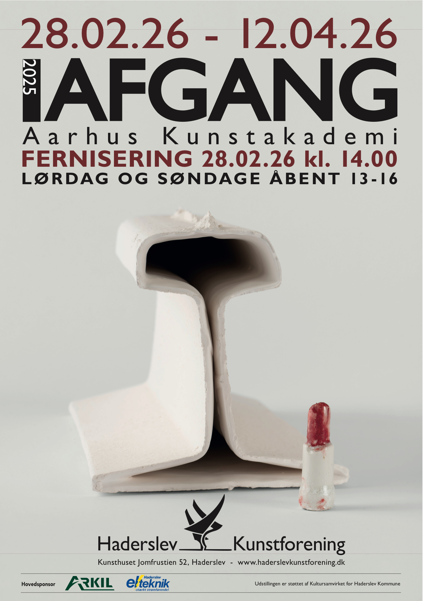 Beatrice Torssell Iversen: Himmelstrøj