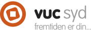 1-VUC_logo-horisont.180_180
