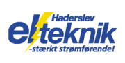 Elteknik-logo.180_180