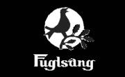 Fuglsang.180_180