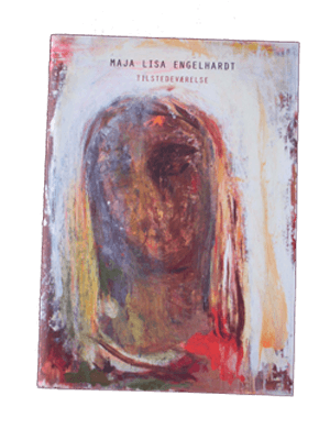 Maja Lisa Engelhardt -Tilstedeværelse