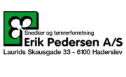 erik-pedersen-2.180_180