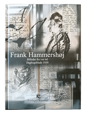 Frank Hammershøj - Billeder fra vor tid