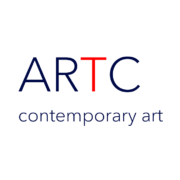 ARTC Contemporary art