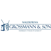 Grossmann og Søn