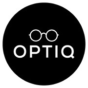 OPTIQ logo